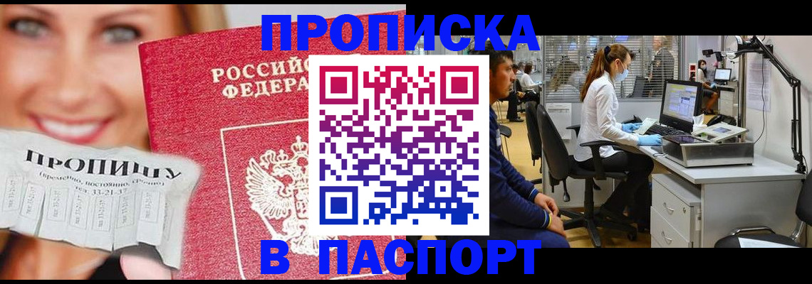 временная регистрация для всех в Палласовке